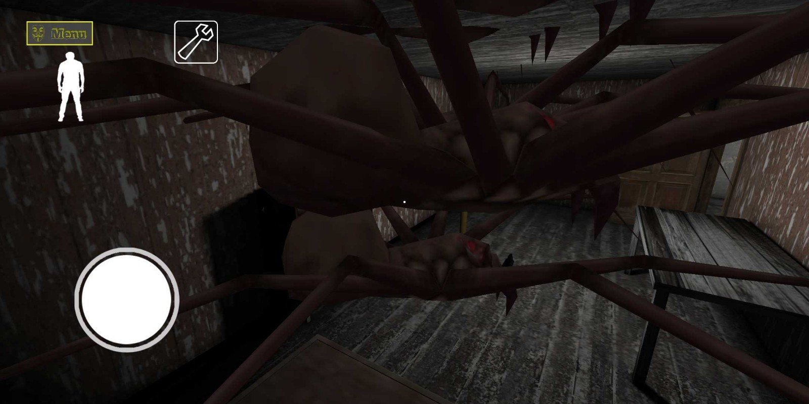 奶奶兰德里纳河学校 奶奶兰德里纳河学校