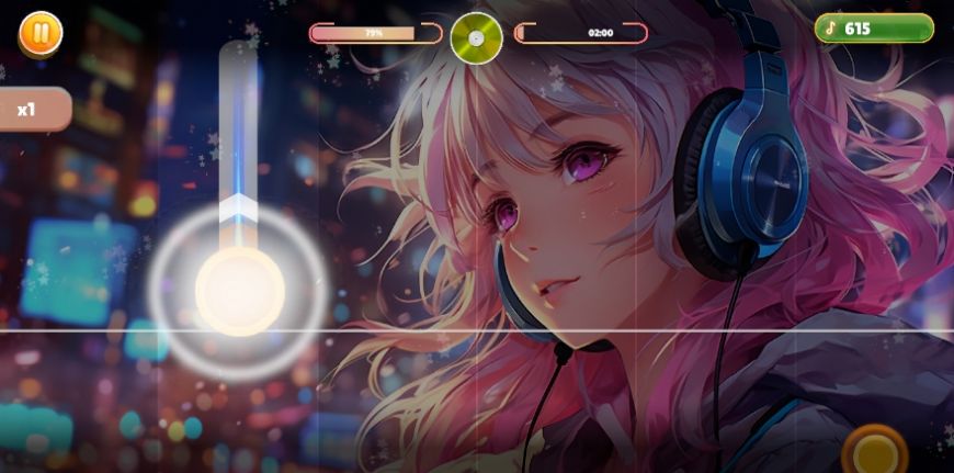 钢琴之秘 钢琴之秘