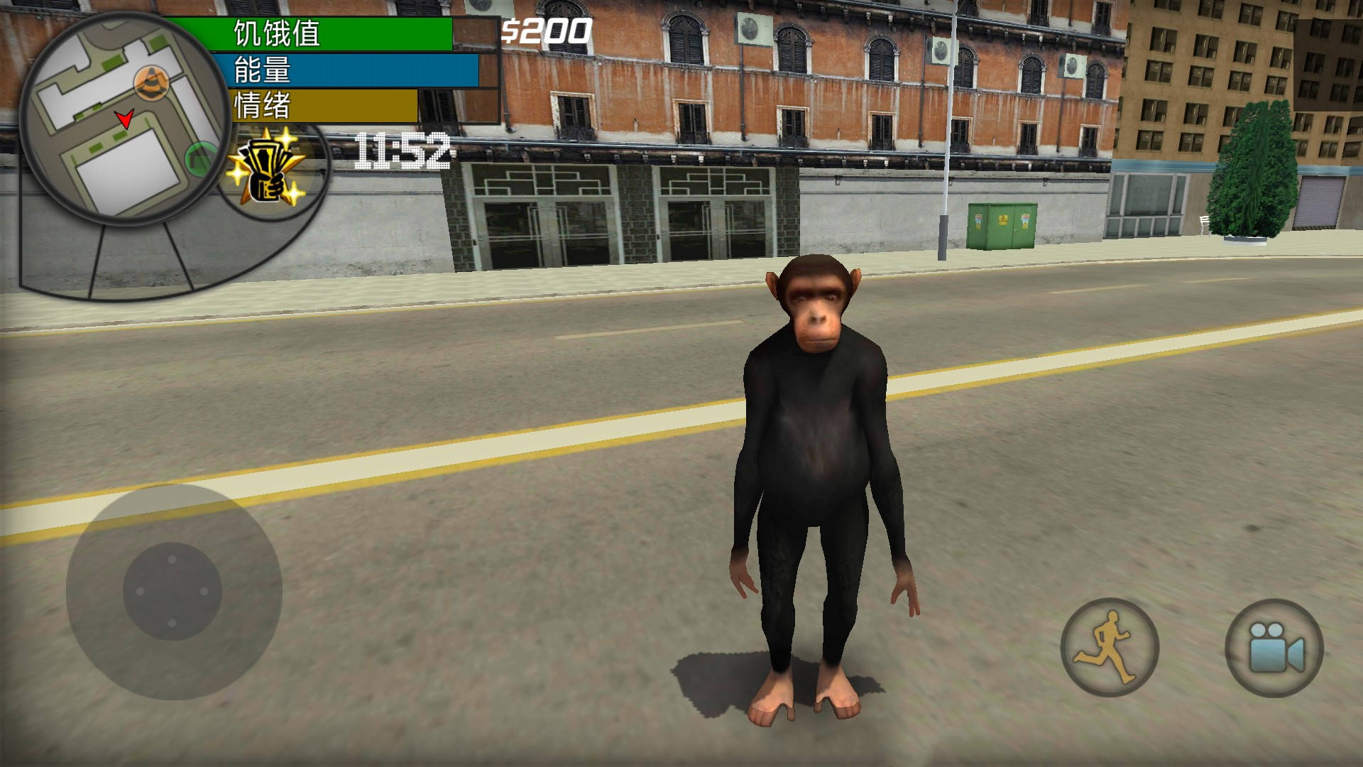 公狒狒沙盒模组冒险 公狒狒沙盒模组冒险