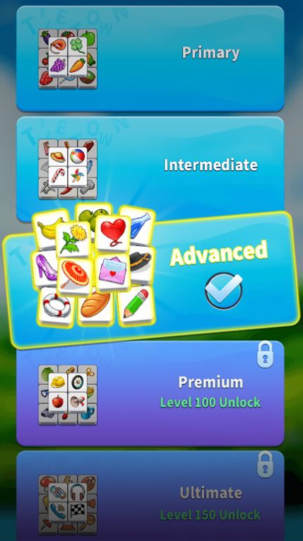 瓷砖小镇拼接 瓷砖小镇拼接