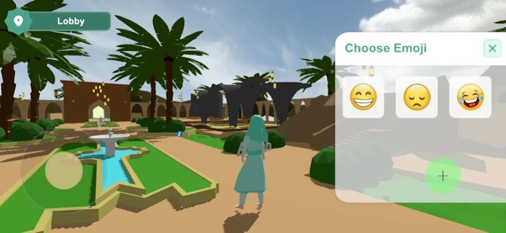 虔诚者的生存考验 虔诚者的生存考验