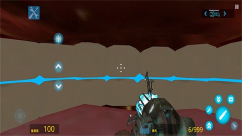 乌托邦城市 乌托邦城市