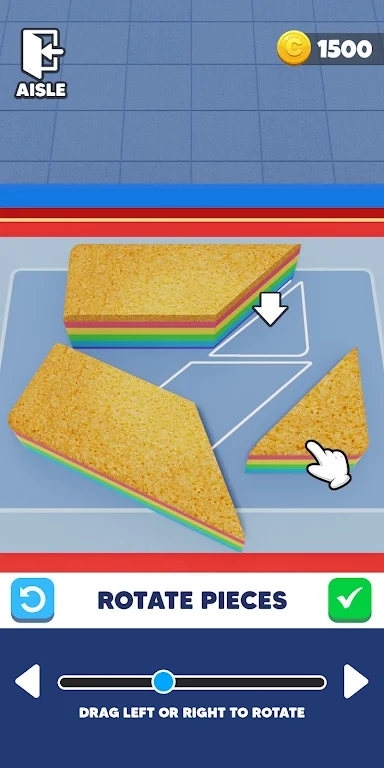 飞行咖啡馆 飞行咖啡馆