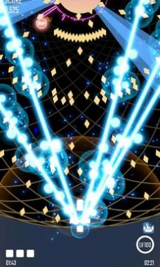 只是射击 只是射击