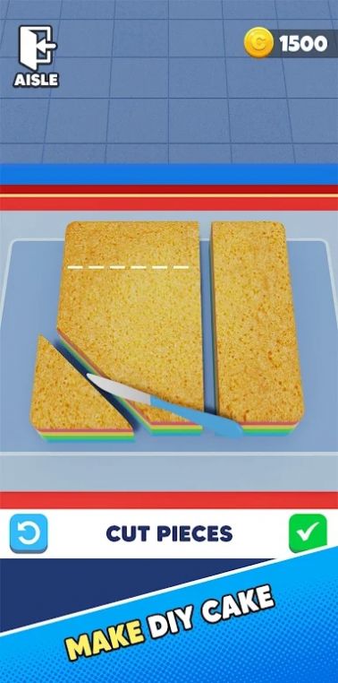 飞行咖啡厅 飞行咖啡厅