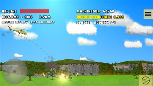 完全毁灭 完全毁灭