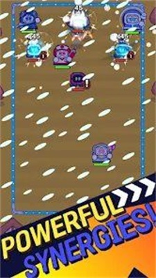 弹弓英雄 弹弓英雄