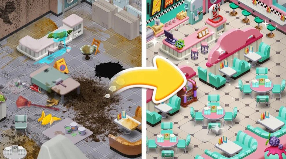 三重瓷砖匹配 三重瓷砖匹配