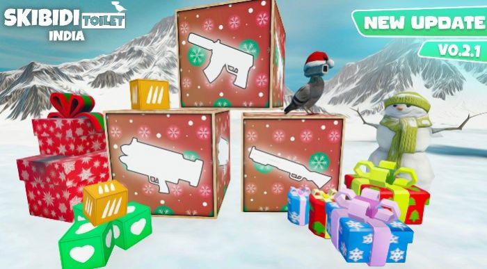 印度斯基比迪马桶人 印度斯基比迪马桶人