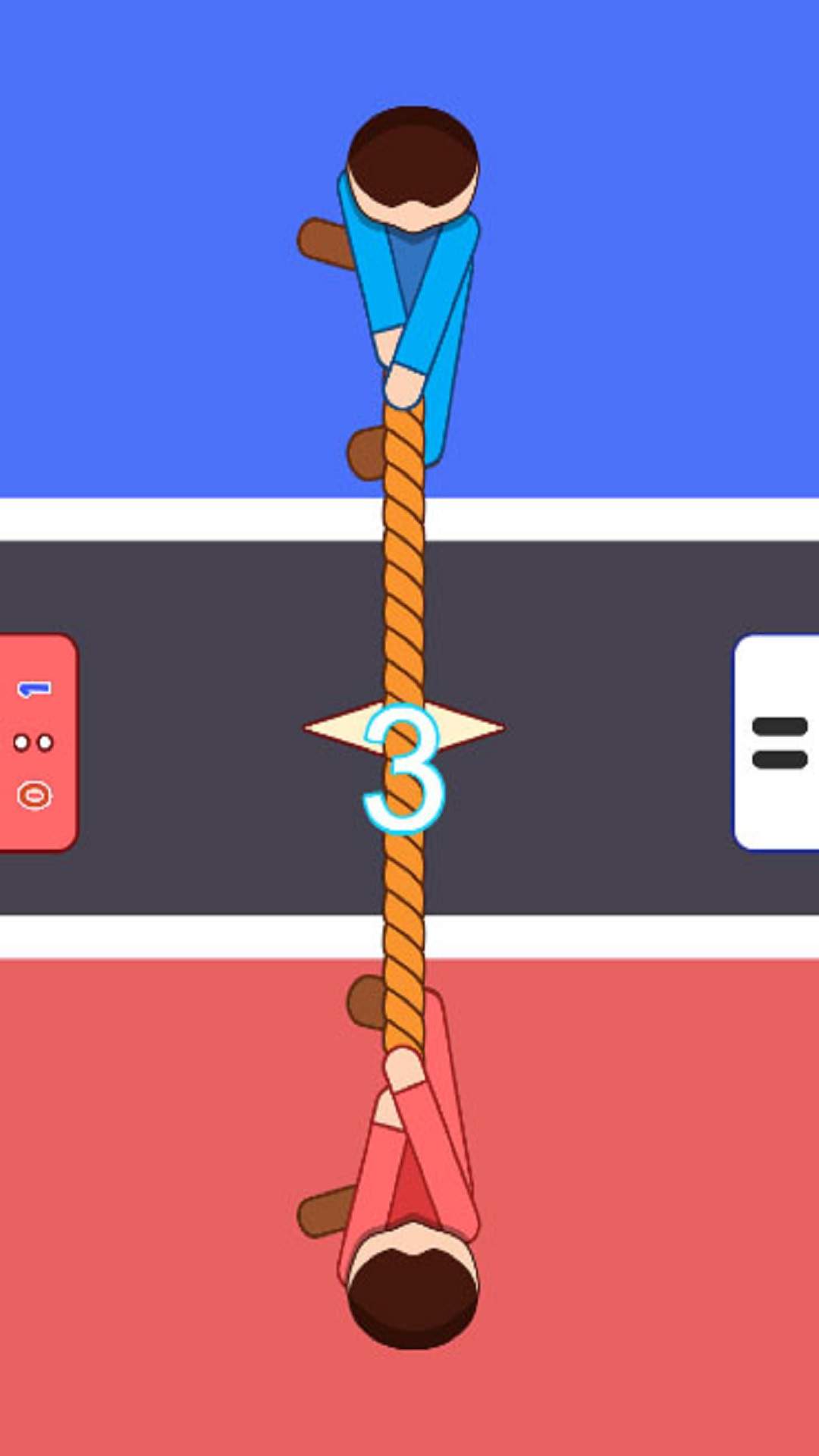 双人玩最溜 双人玩最溜