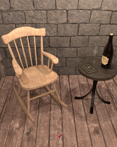 地下室逃脱 地下室逃脱