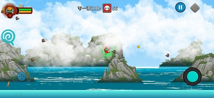 霓虹危城 霓虹危城