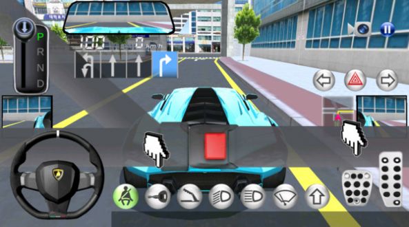 2024汽车驾驶学校 2024汽车驾驶学校