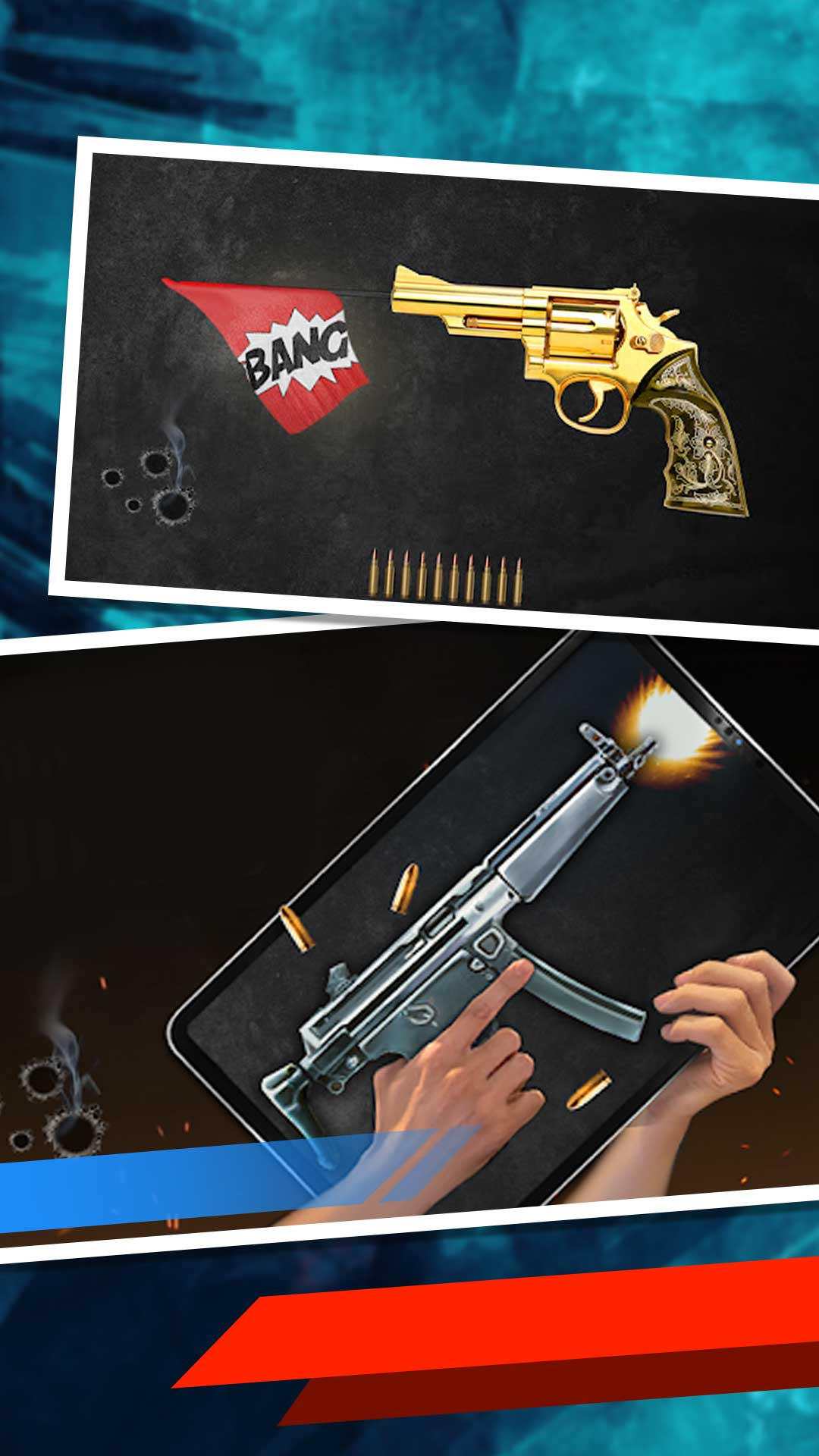 枪炮末世开放挑战 枪炮末世开放挑战