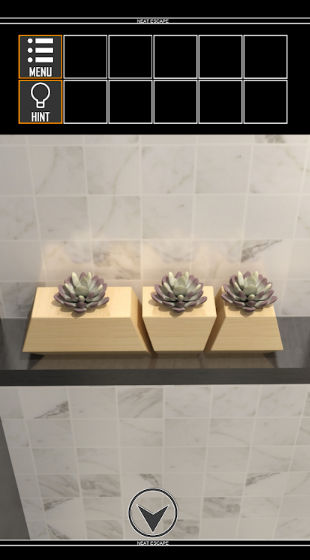 逃脱游戏厕所3 逃脱游戏厕所3