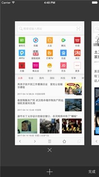 vip浏览器 vip浏览器