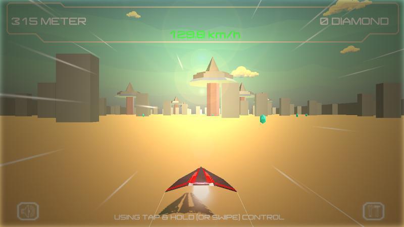 三维空间战斗机 三维空间战斗机