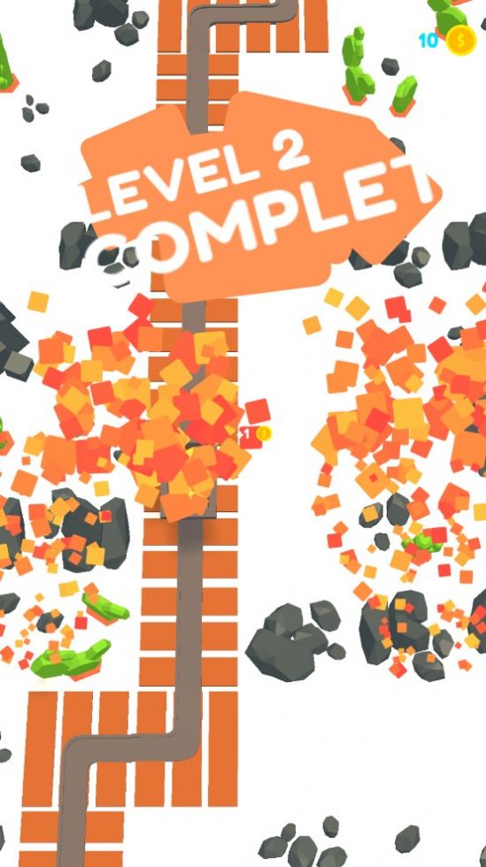 铁路迷宫大师 铁路迷宫大师