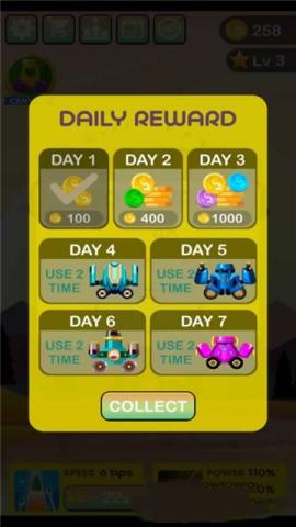 加农炮射手 加农炮射手