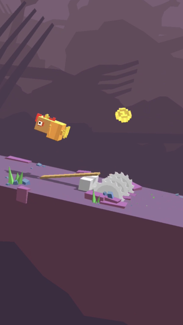 鸡你太方 鸡你太方