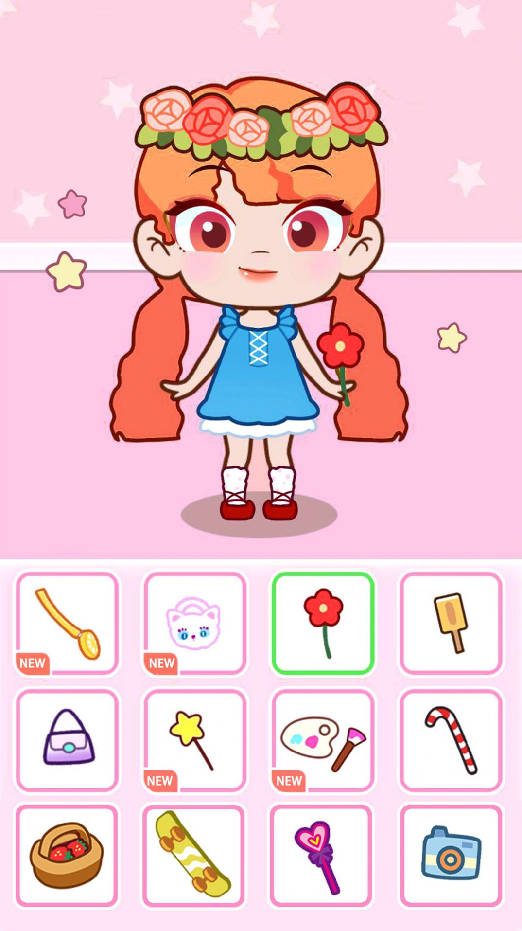 时尚设计师 时尚设计师