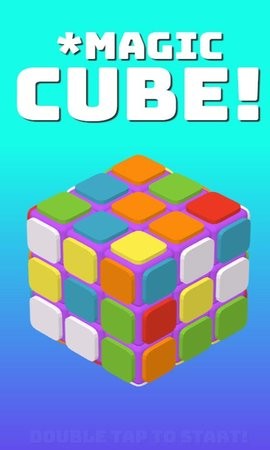 方块传说 方块传说