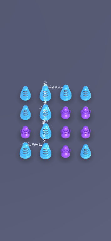 彩色电子匹配 彩色电子匹配