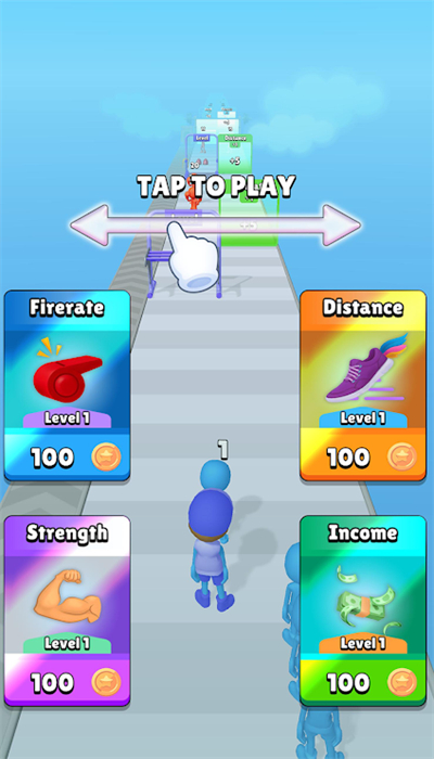 教练来了3D 教练来了3D