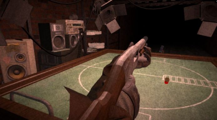 原神轮盘赌 原神轮盘赌