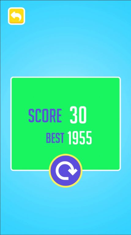 幸运虎跳跃 幸运虎跳跃