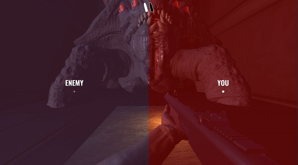 怪物轮盘 怪物轮盘