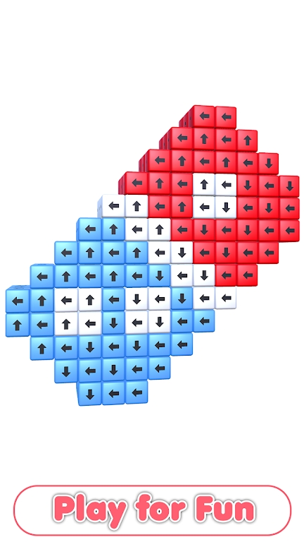 点击Logo 3D 点击Logo 3D