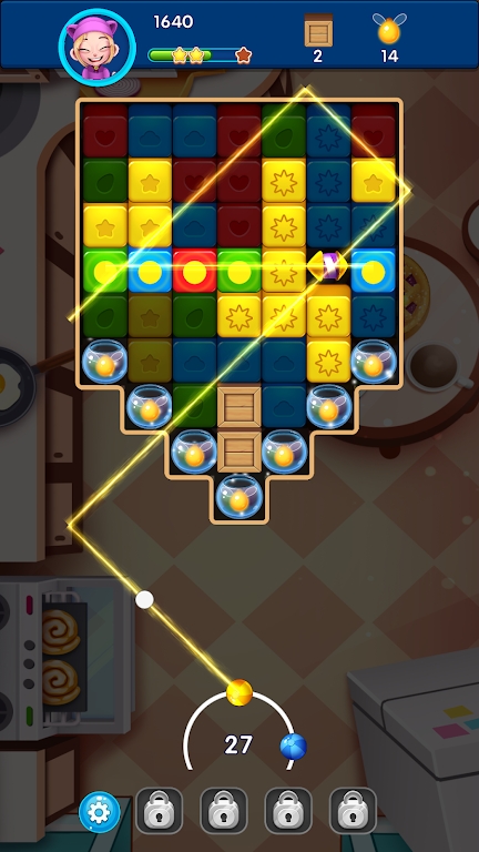 激光匹配消除 激光匹配消除