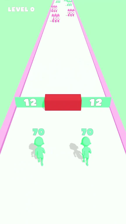 双胞胎合并跑 双胞胎合并跑