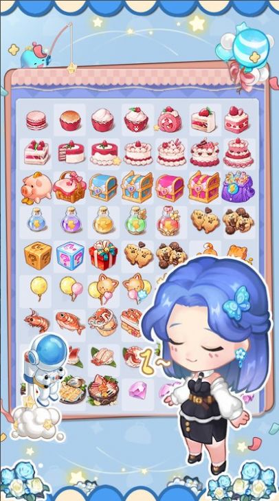 美食新生 美食新生