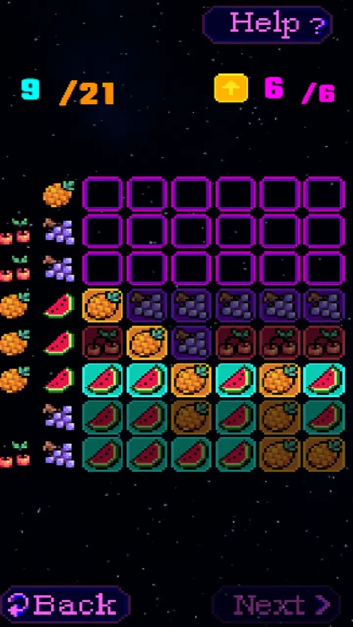 水果扛狼 水果扛狼