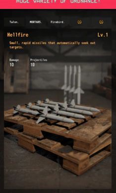 指挥官歌利亚 指挥官歌利亚