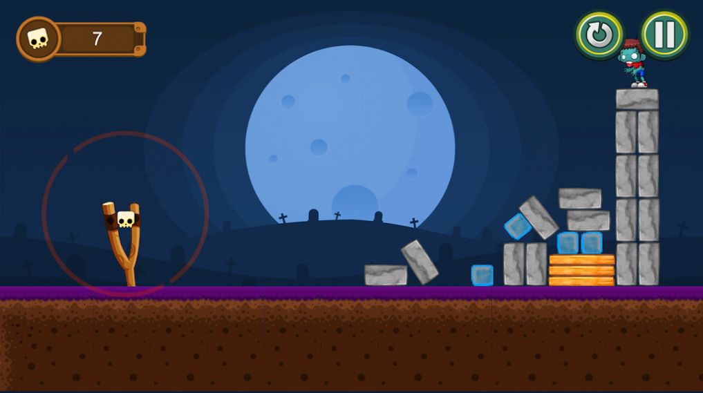 愤怒的投掷手 愤怒的投掷手