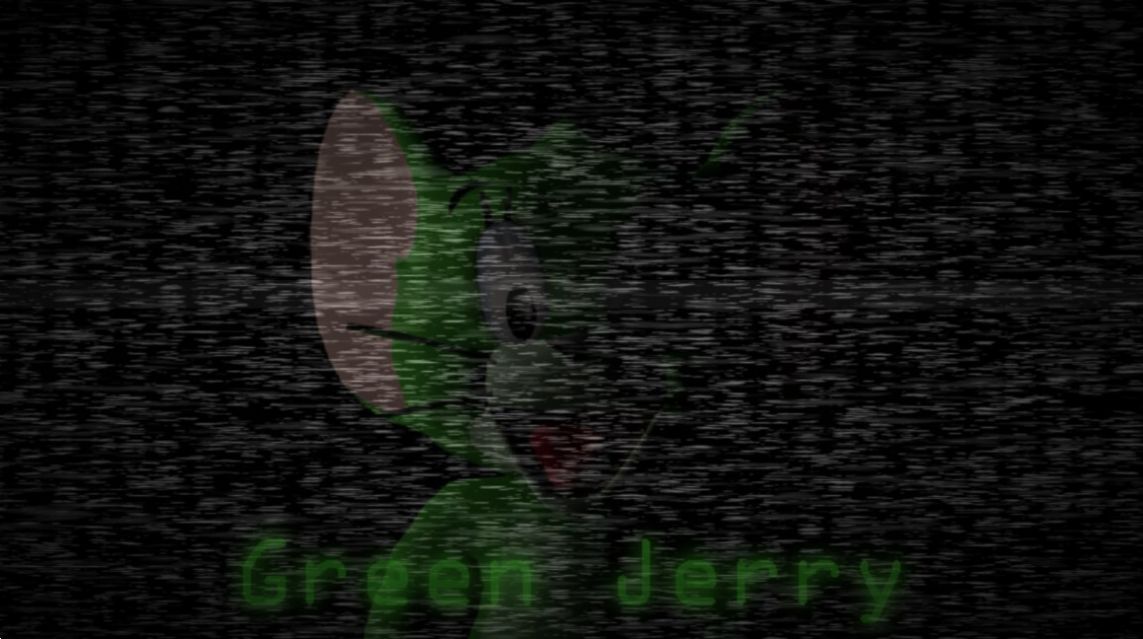 冬天熊的五夜后宫重归 冬天熊的五夜后宫重归