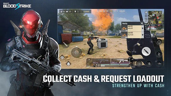 代号血战 代号血战