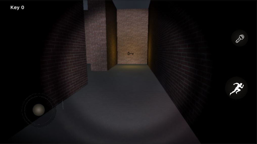 追逐猫猫的迷宫 追逐猫猫的迷宫