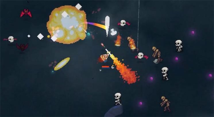 披萨英雄 披萨英雄