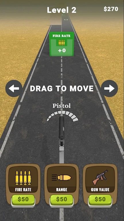 拆除冲刺3D 拆除冲刺3D