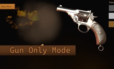 俄罗斯在线轮盘 俄罗斯在线轮盘