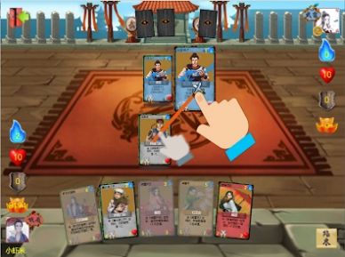 武林卡会2 武林卡会2