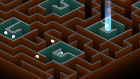 我是迷宫3黄豆计划 我是迷宫3黄豆计划