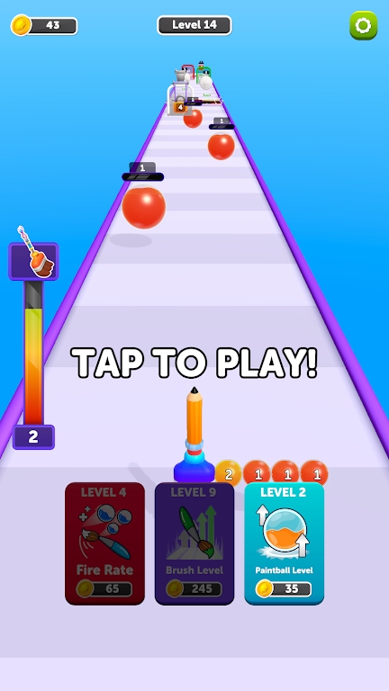 飞溅油漆工 飞溅油漆工