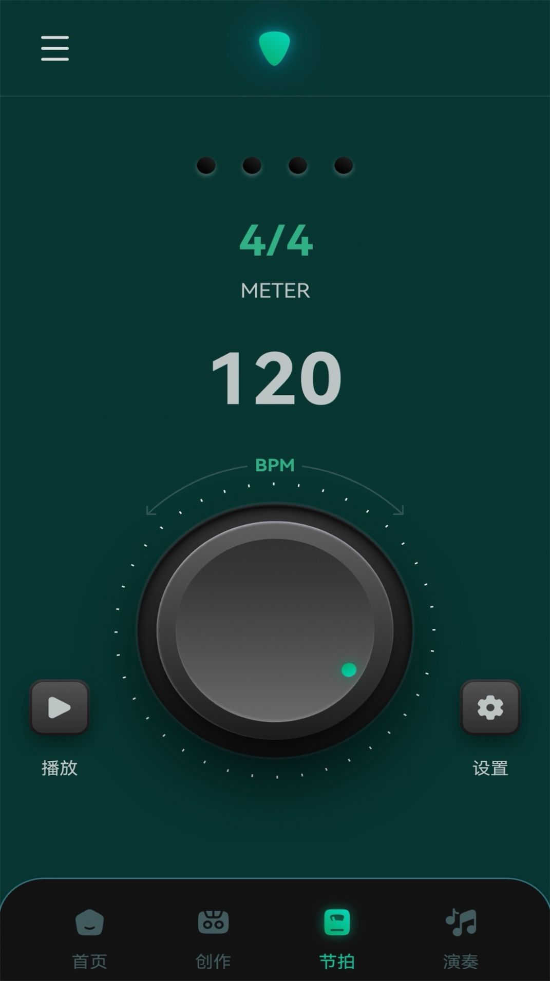 歌词适配剪辑大师 歌词适配剪辑大师