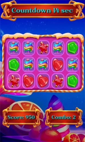 灿烂的爆炸 灿烂的爆炸