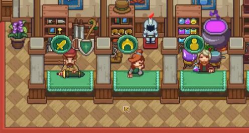 代号法师 代号法师